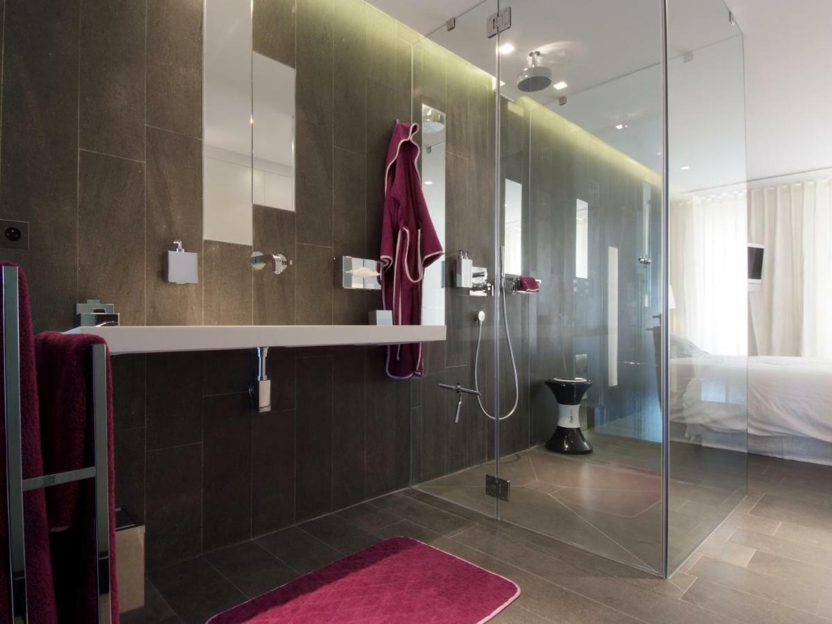 Apartment Сен-Тропе Экстерьер фото