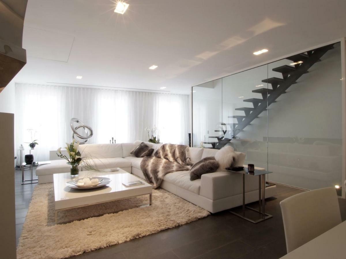 Apartment Сен-Тропе Экстерьер фото